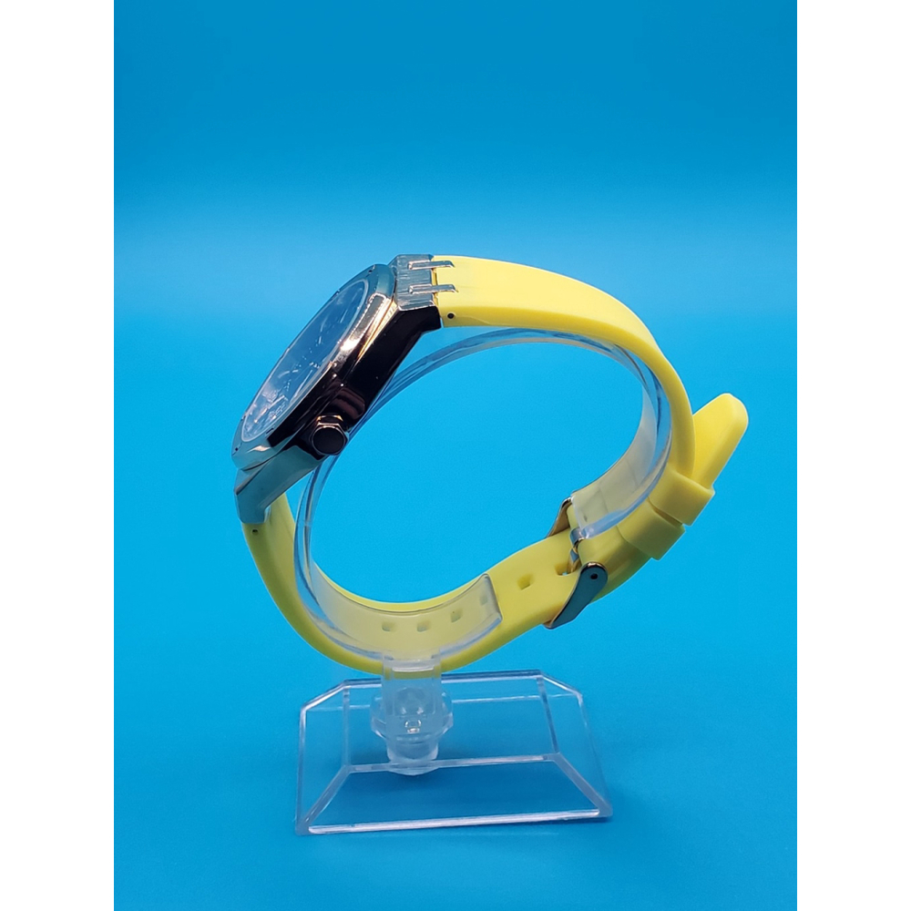 Mens Watch - Picture 3 of 11